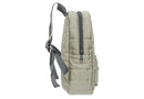 Jollein - Rugtasje Puffed - Olive Green