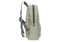 Jollein - Rugtasje Puffed - Olive Green
