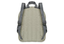 Jollein - Rugtasje Puffed - Olive Green