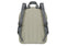 Jollein - Rugtasje Puffed - Olive Green