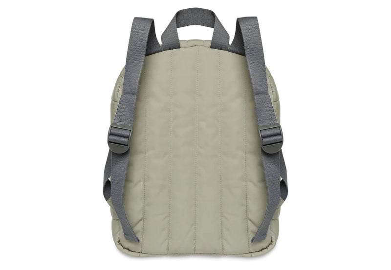 Jollein - Rugtasje Puffed - Olive Green