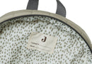 Jollein - Rugtasje Puffed - Olive Green