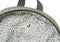 Jollein - Rugtasje Puffed - Olive Green