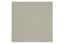 Jollein Hydrofiele Doek Large 115x115cm (2 Pack) - Olive Green/Ivory