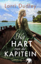 Het hart van de kapitein (De Caribische eilanden 4) - Lorri Dudley