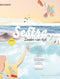Sestra Magazine - Zomernummer 2024 - Zeeën van tijd