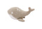 Jollein - Activiteiten speeltje - Whale