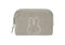Jollein - Badstof Etui Miffy - Olive Green