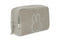 Jollein - Badstof Etui Miffy - Olive Green
