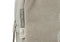 Jollein - Badstof Etui Miffy - Olive Green