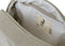 Jollein - Badstof Etui Miffy - Olive Green