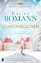 Ochtendgloren - Waldfriede 4 - Corina Bomann