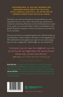 Helemaal prima - Kate Bowler & Jessica Richie