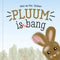 Pluum is bang - Alien van Nes - Duitman