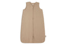 Baby slaapzak Jersey - 90cm - Ajour Biscuit