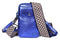 Schouder / Telefoon Tasje - Leuven - Royal Blue