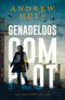 Genadeloos complot - Andrew Huff