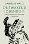 Ontwakend Jodendom - Daniël de Waele