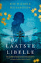 De laatste libelle - Kim Michele Richardson