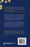 De laatste libelle - Kim Michele Richardson