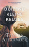 Duizend kleine keuzes - Tamera Alexander