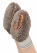 Jollein - Knuffel Superhero - Dave