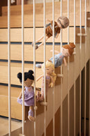 Jollein - Knuffel Superhero - Dave