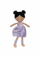 Jollein- Knuffel Doll - Daisy