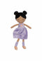 Jollein- Knuffel Doll - Daisy