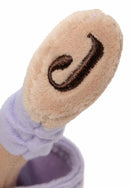 Jollein- Knuffel Doll - Daisy