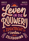 Leven in de rouwerij - De zoektocht na verlies en zelfdoding - Widowchicks