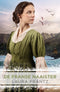 De Franse Naaister - Laura Frantz
