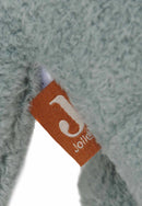 Jollein - Knuffel - Roarsome