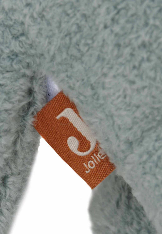 Jollein - Knuffel - Roarsome