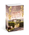 Door de donkere nacht - Wijngaard trilogie 2 - Marie Lacrosse