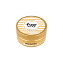 100% Leuk - Body butter - Mooi Mens