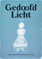 Gedoofd licht - Lennart Meeuse en Henrieke van der Hoek