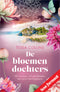 De bloemendochters - Tessa Collins