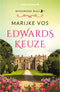Edwards keuze - Bridgewood Hall 1 - Marijke de Vos