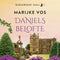 Daniëls belofte - Bridgewood Hall 2 - Marijke de Vos