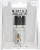 Bridgewater Candle Geurolie Festive Frasier