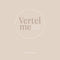 Vertel me - Invulboek voor moeder, vader, oma of opa - Willemijn de Weerd