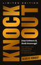 Knock out - Joop Gottmers & Henk Stoorvogel