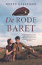De rode baret - Hetty Lalleman