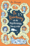 De kinderkoning en de mysterieuze snurkziekte - Thijs Noorlandt