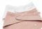 Jollein slab bandana - Twinkling Wild Rose - 2 Pack