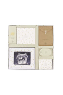Zusss - Herinneringenbox baby