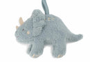 Jollein - Wagenhanger - Roarsome