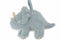Jollein - Wagenhanger - Roarsome