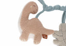 Jollein - Wagenhanger - Roarsome